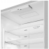 Четырёхдверный холодильник Hotpoint-Ariston HFP4 480I X