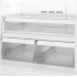 Четырёхдверный холодильник Hotpoint-Ariston HFP4 480I X