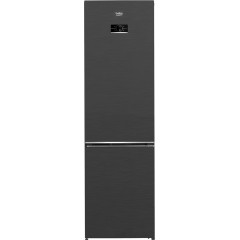Холодильник Beko B5RCNK403ZXBR