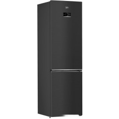 Холодильник Beko B5RCNK403ZXBR