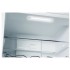 Холодильник с нижней морозильной камерой Gorenje RK14FPW4