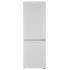 Холодильник с нижней морозильной камерой Gorenje RK14FPW4