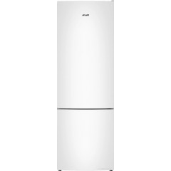 Холодильник ATLANT ХМ 4613-101
