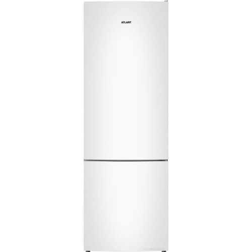 Холодильник ATLANT ХМ 4613-101