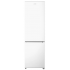 Холодильник с морозильником Gorenje NRK418FEW4