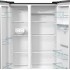 Холодильник side by side Gorenje NRR9185EABXLWD