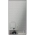 Холодильник side by side Gorenje NRR9185EABXLWD