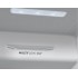Холодильник side by side Gorenje NRR9185EAXLWD