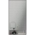 Холодильник side by side Gorenje NRR9185EAXLWD