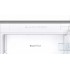 Холодильник Bosch Serie 2 KIN86NSE0
