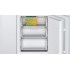 Холодильник Bosch Serie 2 KIN86NSE0