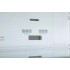 Холодильник с морозильником Hitachi V660PUC7-1PWH