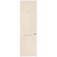 Холодильник Hotpoint-Ariston HT 7201I AB O3