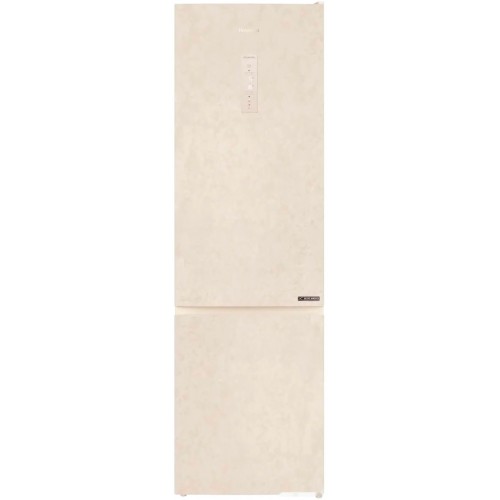 Холодильник Hotpoint-Ariston HT 7201I AB O3