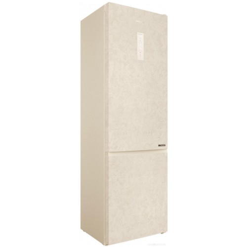 Холодильник Hotpoint-Ariston HT 7201I AB O3