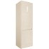 Холодильник Hotpoint-Ariston HT 7201I AB O3