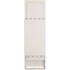 Холодильник Hotpoint-Ariston HT 7201I AB O3
