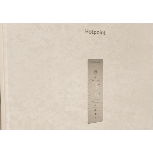 Холодильник Hotpoint-Ariston HT 7201I AB O3