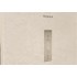Холодильник Hotpoint-Ariston HT 7201I AB O3