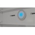 Холодильник Hotpoint-Ariston HT 7201I AB O3