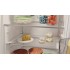 Холодильник Hotpoint-Ariston HT 7201I AB O3