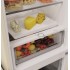 Холодильник Hotpoint-Ariston HT 7201I AB O3
