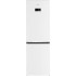 Холодильник Beko B3R1CNK363HW