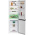 Холодильник Beko B3R1CNK363HW