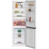 Холодильник Beko B3R1CNK363HW