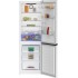 Холодильник Beko B3R1CNK363HW