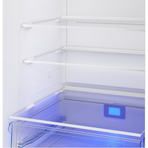 Холодильник Beko B3R1CNK363HW