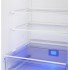 Холодильник Beko B3R1CNK363HW
