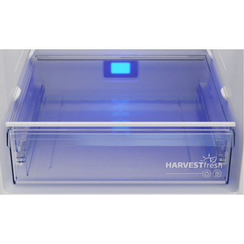 Холодильник Beko B3R1CNK363HW