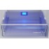Холодильник Beko B3R1CNK363HW