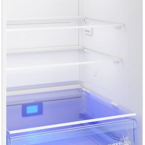 Холодильник Beko B3R1CNK363HW