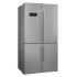 Холодильник side by side Smeg FQ60XDE