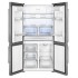 Холодильник side by side Smeg FQ60XDE