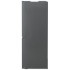 Четырёхдверный холодильник CENTEK CT-1743 Gray Stone