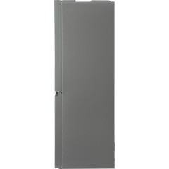 Четырёхдверный холодильник CENTEK CT-1745 Gray
