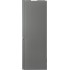Четырёхдверный холодильник CENTEK CT-1745 Gray