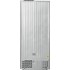 Четырёхдверный холодильник CENTEK CT-1745 Gray