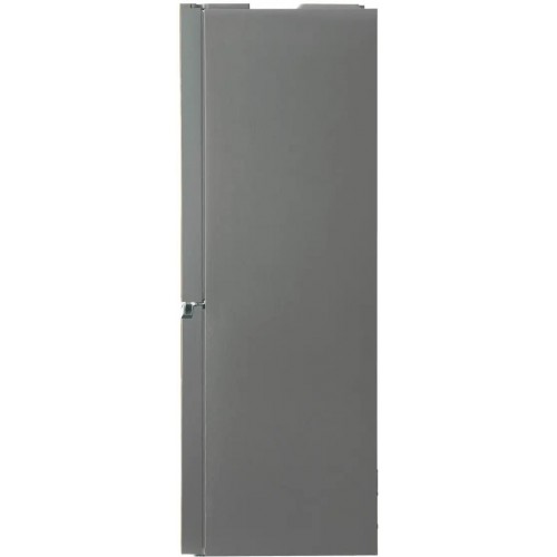 Четырёхдверный холодильник CENTEK CT-1744 Gray