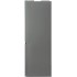 Четырёхдверный холодильник CENTEK CT-1744 Gray