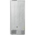 Четырёхдверный холодильник CENTEK CT-1744 Gray