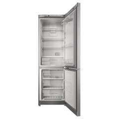 Холодильник с нижней морозильной камерой Indesit ITS 4180 G