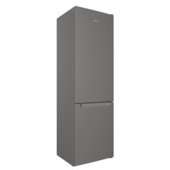 Холодильник с нижней морозильной камерой Indesit ITS 4200 G