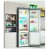 Холодильник с нижней морозильной камерой Indesit ITS 4200 XB