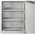 Холодильник с нижней морозильной камерой Indesit ITS 4200 XB