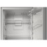 Холодильник с нижней морозильной камерой Indesit ITS 4200 XB
