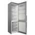 Холодильник с нижней морозильной камерой Indesit ITS 4200 XB